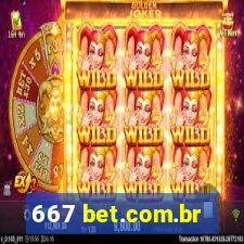 667 bet.com.br